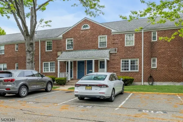 10 Clark Ct #10, Rutherford Boro, NJ 07070