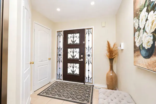 101 Botavia Downs DR, Brampton, ON L7A 3P6