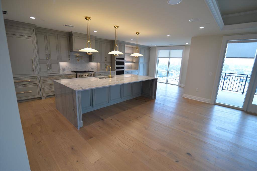 3030 Monticello Avenue #1902, Dallas, TX 75205