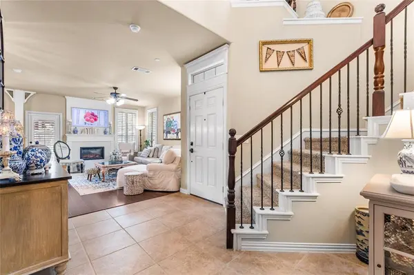 1851 Valencia Drive, Allen, TX 75013