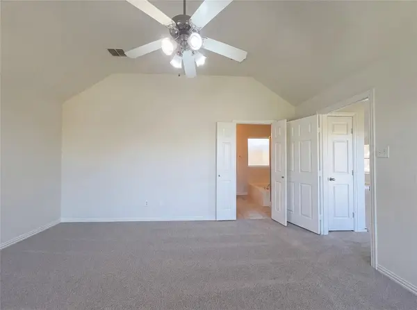 5316 Prairie Lane, Grand Prairie, TX 75052