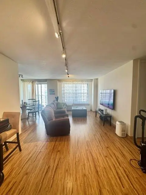 501 Surf AVE #11M, Brooklyn, NY 11224