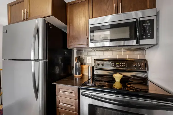 88 Munro ST #5, Toronto E01, ON M4M 2S9