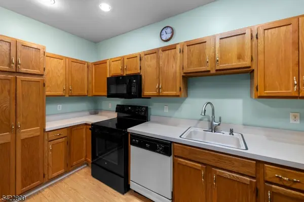 6116 Richmond Rd #116, West Milford Twp., NJ 07480
