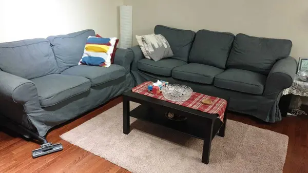 5255 Palmetto PL #153, Mississauga, ON L5M 0H2