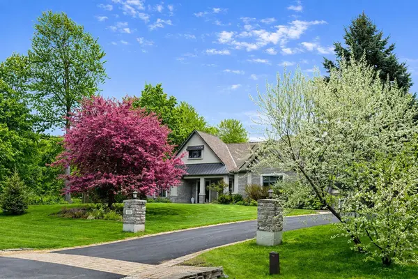 6148 Pebblewoods DR, Greely - Metcalfe - Osgoode - Vernon And Area, ON K4P 0A1