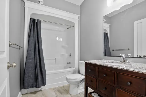 37 Galens WAY, North Grenville, ON K0G 1J0