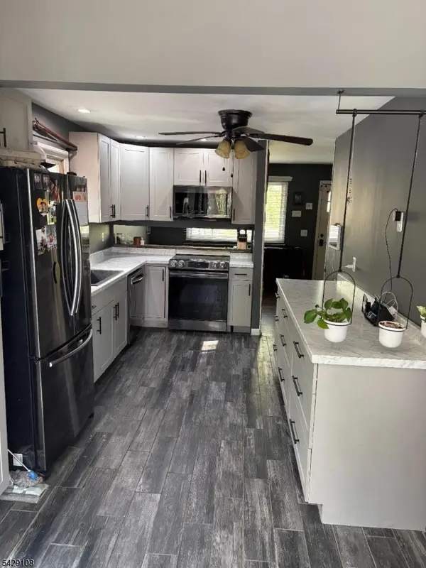 902 So Beach Tr, Stillwater Twp., NJ 07860