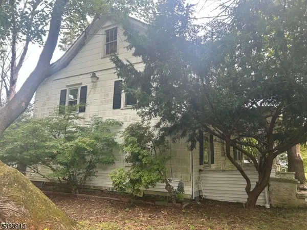 45 Camp Meeting Ave, Montgomery Twp., NJ 08558