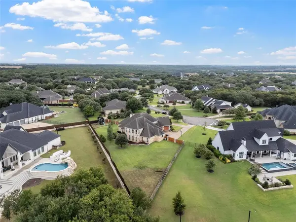 7030 Flagstone Circle, Waco, TX 76657