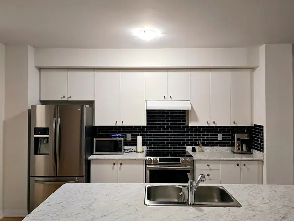 80 Norwich CRES, Haldimand, ON N3W 0J4
