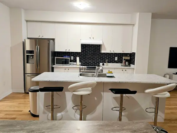 80 Norwich CRES, Haldimand, ON N3W 0J4