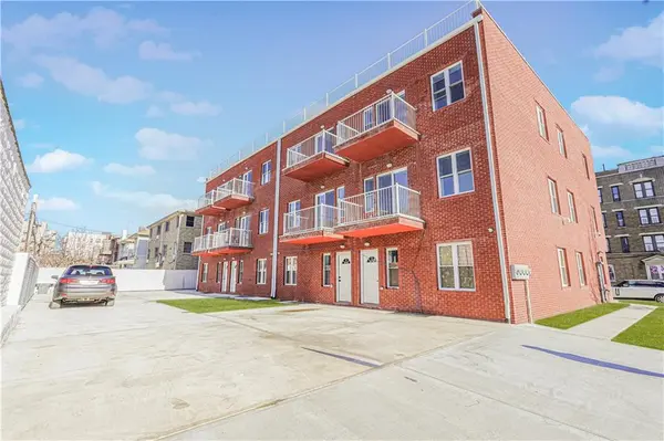 158 Bay 29th ST, Brooklyn, NY 11214