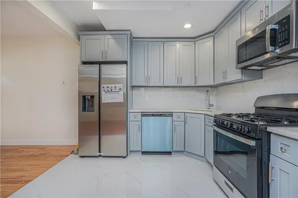 158 Bay 29th ST, Brooklyn, NY 11214