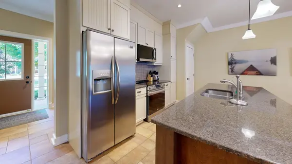 532 10th Concession RD #9-8, Westport, ON K0G 1X0