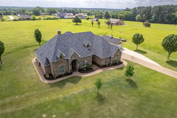 17555 County Road 1108, Flint, TX 75762
