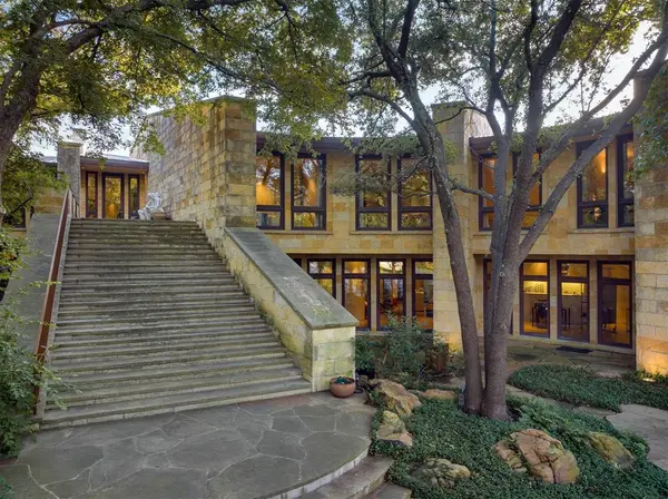 5110 Park Lane, Dallas, TX 75220