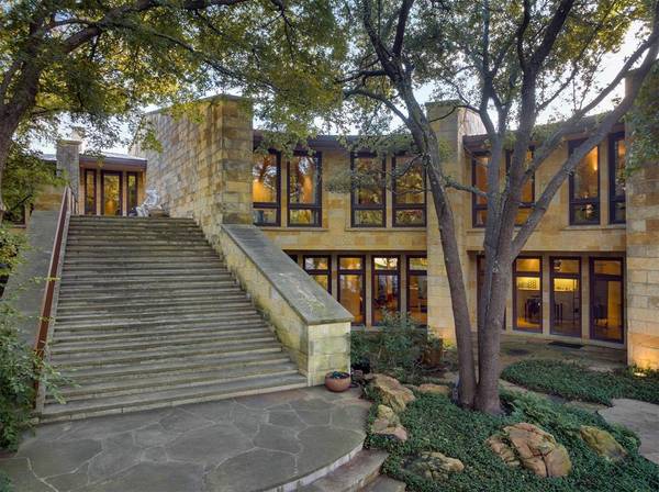 5110 Park Lane, Dallas, TX 75220