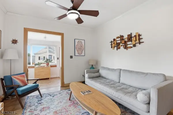 801 Eden Ave, Highland Park Boro, NJ 08904