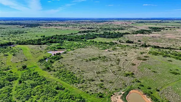 0000 Carpenter, Nocona, TX 76255