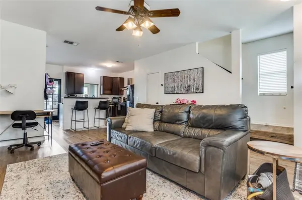 803 Greene Way, Wylie, TX 75098