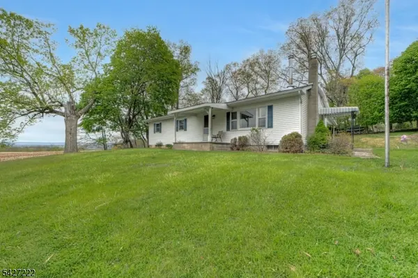5 Decker Rd, Harmony Twp., NJ 08865