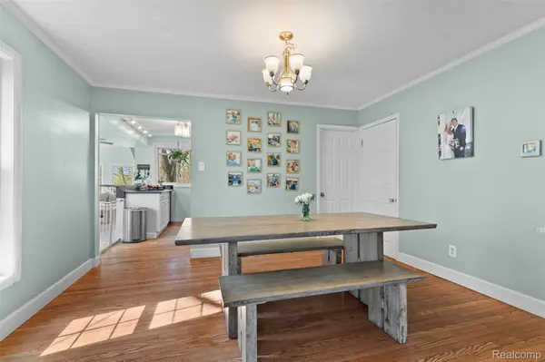 212 Brighton Lake RD, Brightoncity_livingston, MI 48116