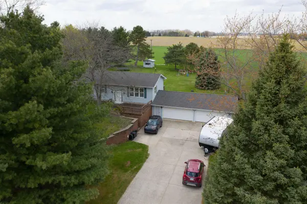 5820 Lynd RD, Marlettetownship_sanilac, MI 48453