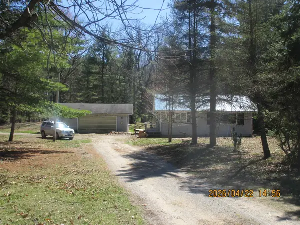 5179 W M-55, Granttownship_iosco, MI 48763