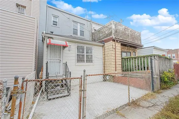 582 Bay Ridge AVE, Brooklyn, NY 11220