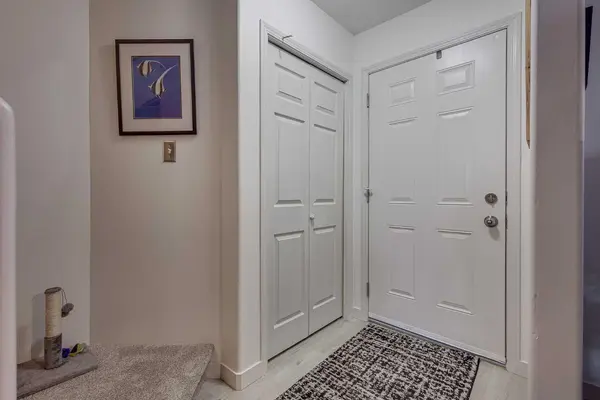 31 Kerry Wood Mews, Red Deer, AB T4N 7B8