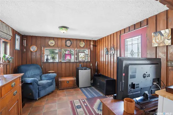 103 1st STREET W, Hepburn, SK S0K 1Z0