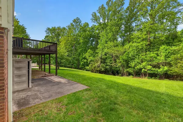 4636 Locksview RD, Lynchburg, VA 24503