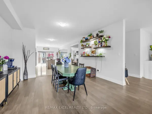 1454 Stovell CRES, Innisfil, ON L0L 1W0