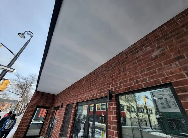 130 Christina ST N, Sarnia, ON N7T 5T6