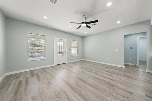 2505 Stewart Drive, Waco, TX 76708