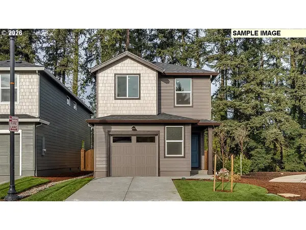12214 NE 14TH ST, Vancouver, WA 98684