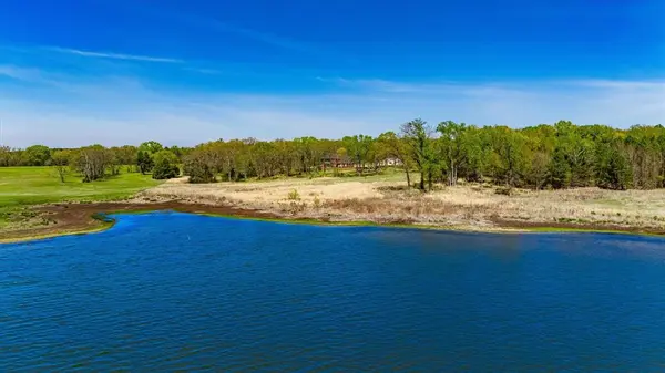 3555 FM 1734 (Edwards Dr.), Mount Pleasant, TX 75455