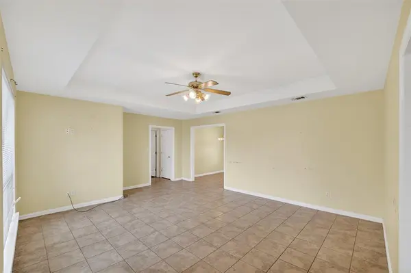 5004 Canton Street, Greenville, TX 75402