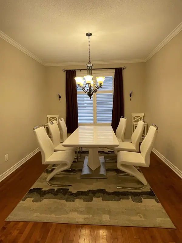 105 AUGUST LILY CRES, Blossom Park - Airport And Area, ON K1V 2A6
