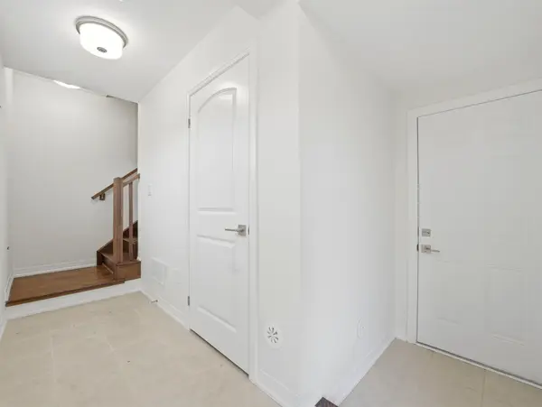 313 Conklin RD #56, Brantford, ON N3T 5L5