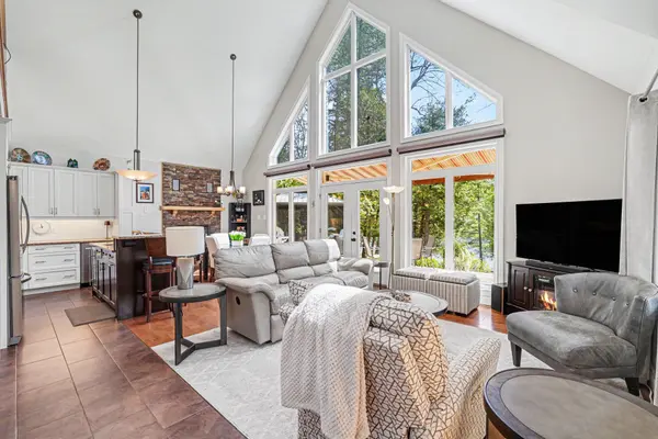1091 Carson Trail RD, Frontenac, ON K0H 2R0