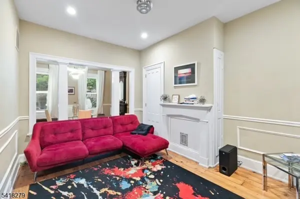 109 Centre St, Trenton City, NJ 08611