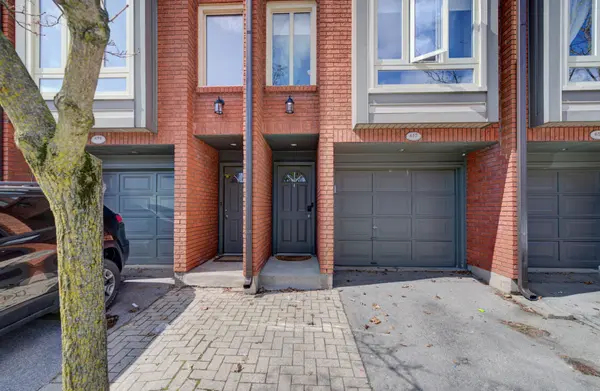 895 Maple AVE #617, Burlington, ON L7S 2H7