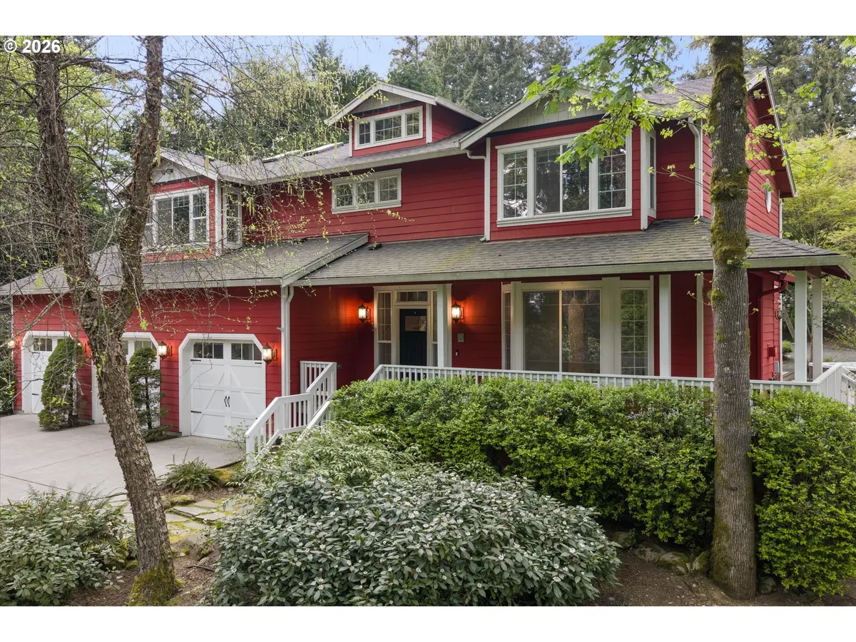 1321 SE 97TH AVE, Vancouver, WA 98664