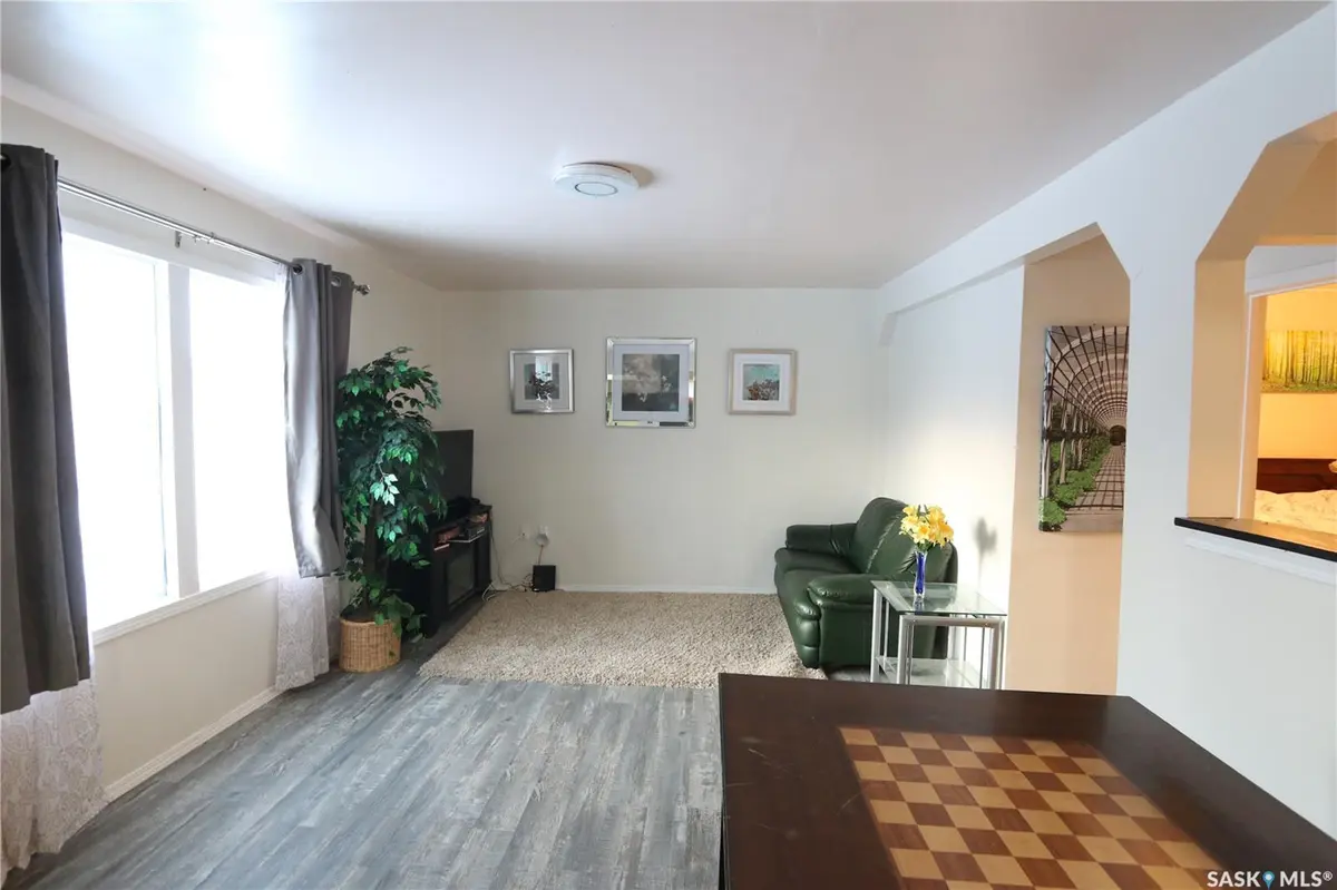 1209 Wascana STREET, Regina, SK S4T 4J2