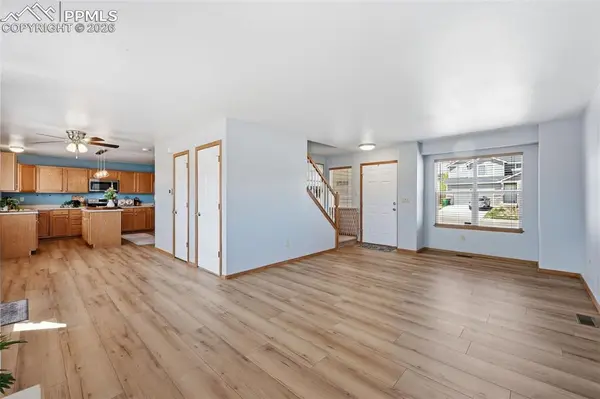 7683 Ramaglia LN, Fountain, CO 80817