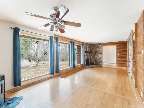 77160 PTH 59 HWY, St Clements, MB R0E 0M0