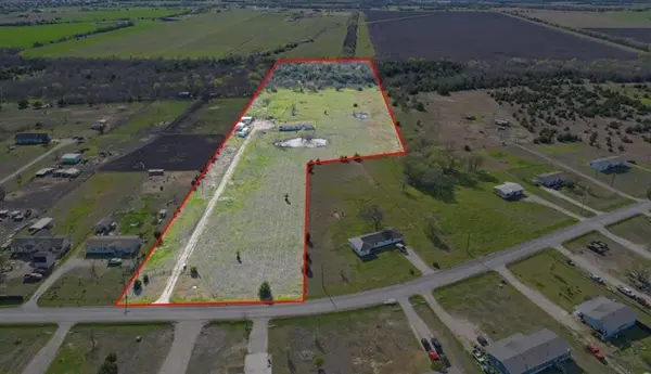 1528 CR 697, Farmersville, TX 75442