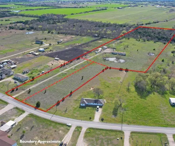 1528 CR 697, Farmersville, TX 75442